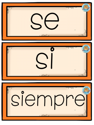 palabras-de-alta-frecuencia-en-castellano-46