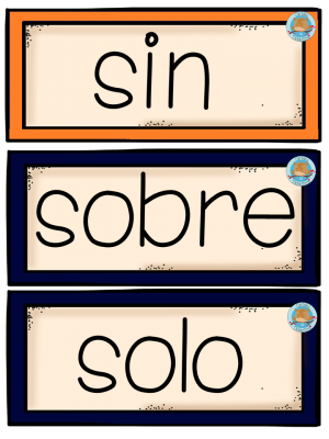 palabras-de-alta-frecuencia-en-castellano-47