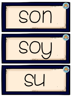 palabras-de-alta-frecuencia-en-castellano-48
