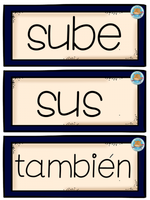 palabras-de-alta-frecuencia-en-castellano-49