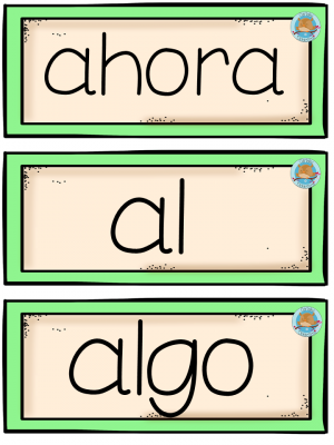 palabras-de-alta-frecuencia-en-castellano-5