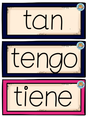 palabras-de-alta-frecuencia-en-castellano-50