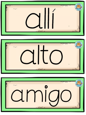 palabras-de-alta-frecuencia-en-castellano-6
