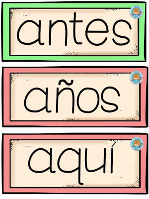 palabras-de-alta-frecuencia-en-castellano-7