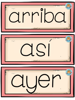 palabras-de-alta-frecuencia-en-castellano-8