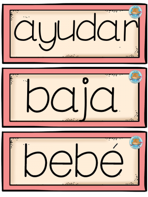 palabras-de-alta-frecuencia-en-castellano-9