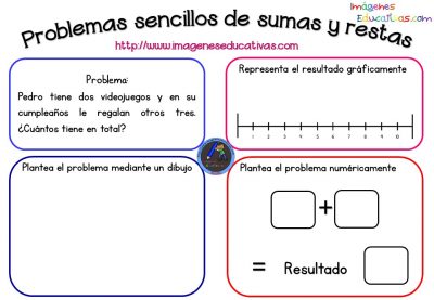 problemas-sencillos-de-sumas-y-restas-2