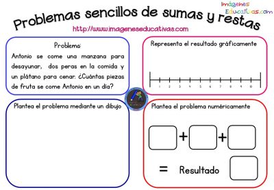 problemas-sencillos-de-sumas-y-restas-3