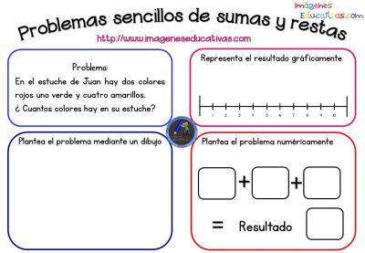 problemas-sencillos-de-sumas-y-restas-4