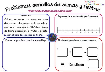 problemas-sencillos-de-sumas-y-restas-8