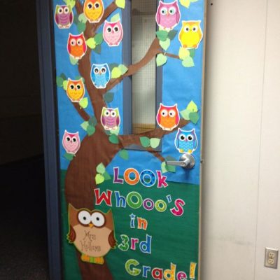 puertas-y-decoraciones-con-buhos-1