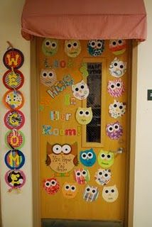 puertas-y-decoraciones-con-buhos-10