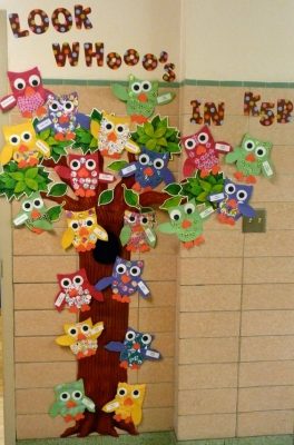 puertas-y-decoraciones-con-buhos-2