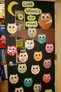 puertas-y-decoraciones-con-buhos-7