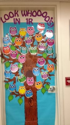 puertas-y-decoraciones-con-buhos-9