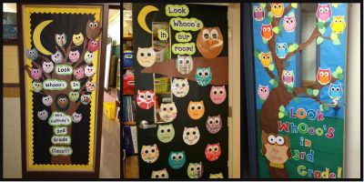 puertas-y-decoraciones-con-buhos-portada