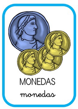 ratoncito-perez-tarjetas-vocabulario-19