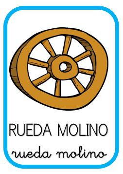 ratoncito-perez-tarjetas-vocabulario-20
