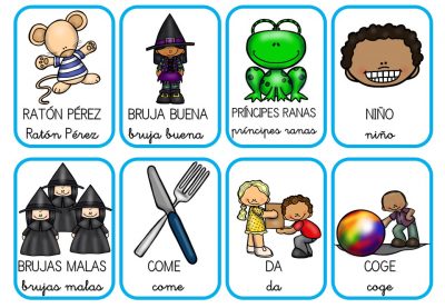 ratoncito-perez-tarjetas-vocabulario-21