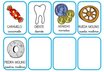 ratoncito-perez-tarjetas-vocabulario-23
