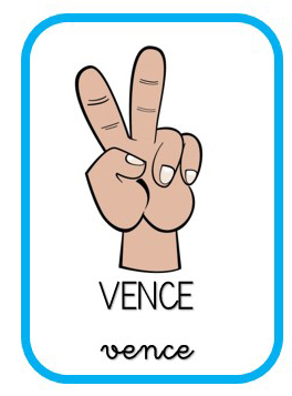 ratoncito-perez-tarjetas-vocabulario-9