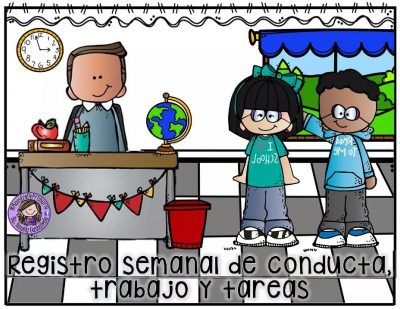 registro-de-tareas-y-trabajos-por-semanas-1