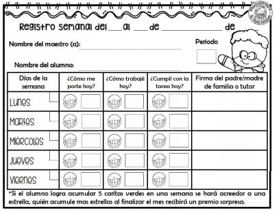 registro-de-tareas-y-trabajos-por-semanas-2