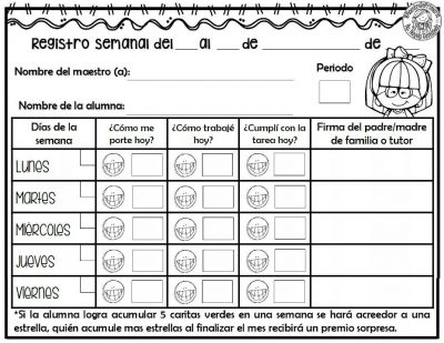registro-de-tareas-y-trabajos-por-semanas-3