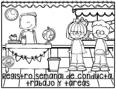 registro-de-tareas-y-trabajos-por-semanas-5
