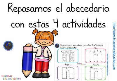 repasamos-el-abecedario-con-estas-4-actividades-1