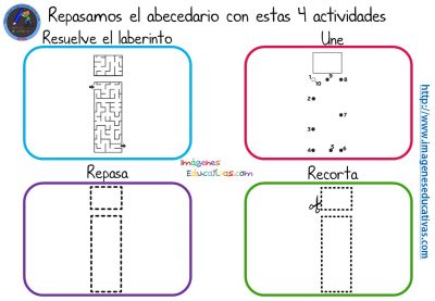 repasamos-el-abecedario-con-estas-4-actividades-10