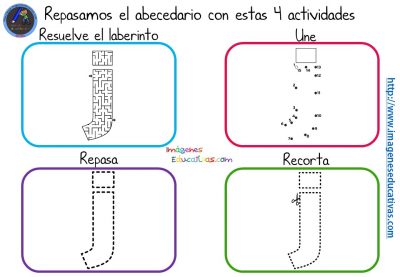 repasamos-el-abecedario-con-estas-4-actividades-11