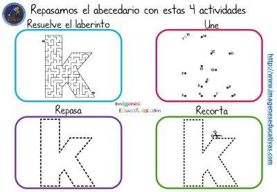 repasamos-el-abecedario-con-estas-4-actividades-12