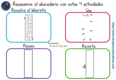 repasamos-el-abecedario-con-estas-4-actividades-13