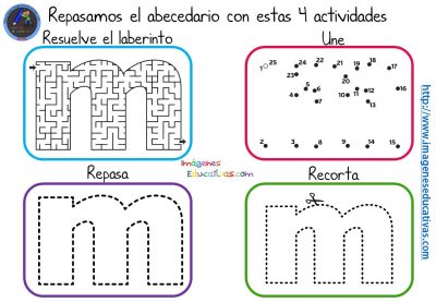 repasamos-el-abecedario-con-estas-4-actividades-14