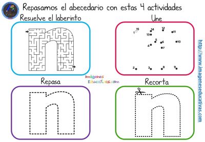 repasamos-el-abecedario-con-estas-4-actividades-15
