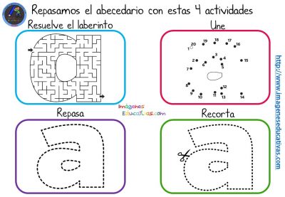repasamos-el-abecedario-con-estas-4-actividades-2