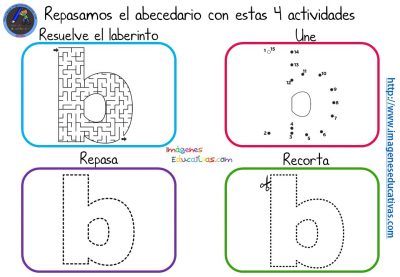 repasamos-el-abecedario-con-estas-4-actividades-3