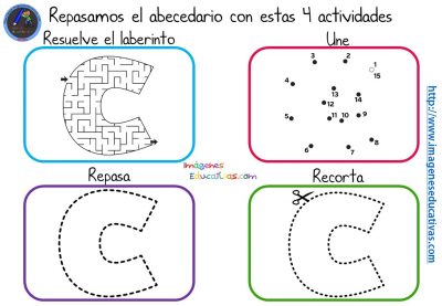 repasamos-el-abecedario-con-estas-4-actividades-4