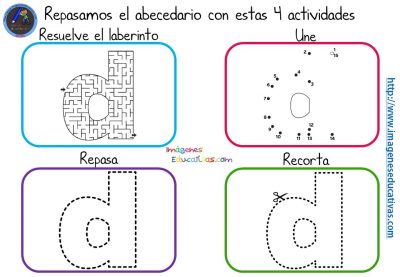 repasamos-el-abecedario-con-estas-4-actividades-5