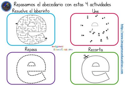 repasamos-el-abecedario-con-estas-4-actividades-6