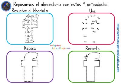 repasamos-el-abecedario-con-estas-4-actividades-7