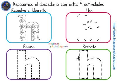 repasamos-el-abecedario-con-estas-4-actividades-9