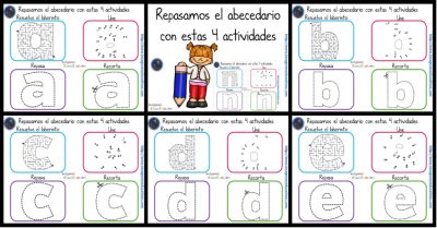 repasamos-el-abecedario-con-estas-4-actividades-portada