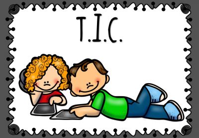 Rincones Educación Infantil (14)