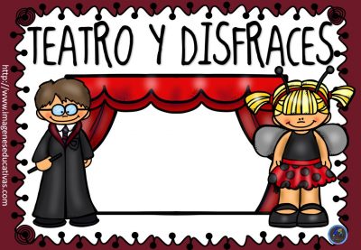 Rincones Educación Infantil (17)