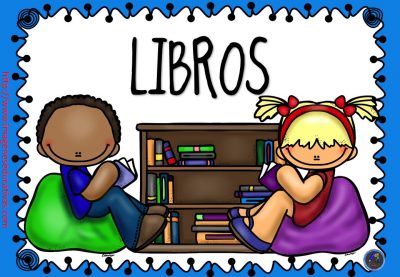 Rincones Educación Infantil (2)