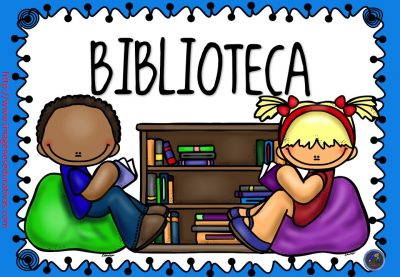 Rincones Educación Infantil (3)