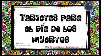 tarjetas-dia-de-los-muertos-1