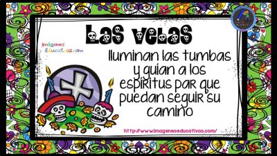 tarjetas-dia-de-los-muertos-10